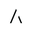 Aperçu Designs logo