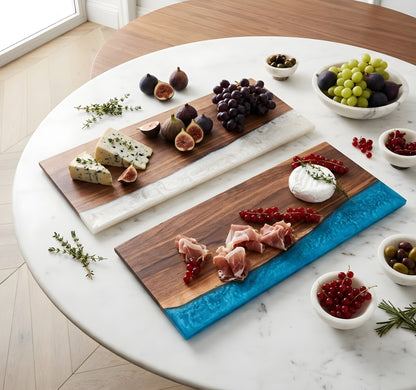 The Flow Board